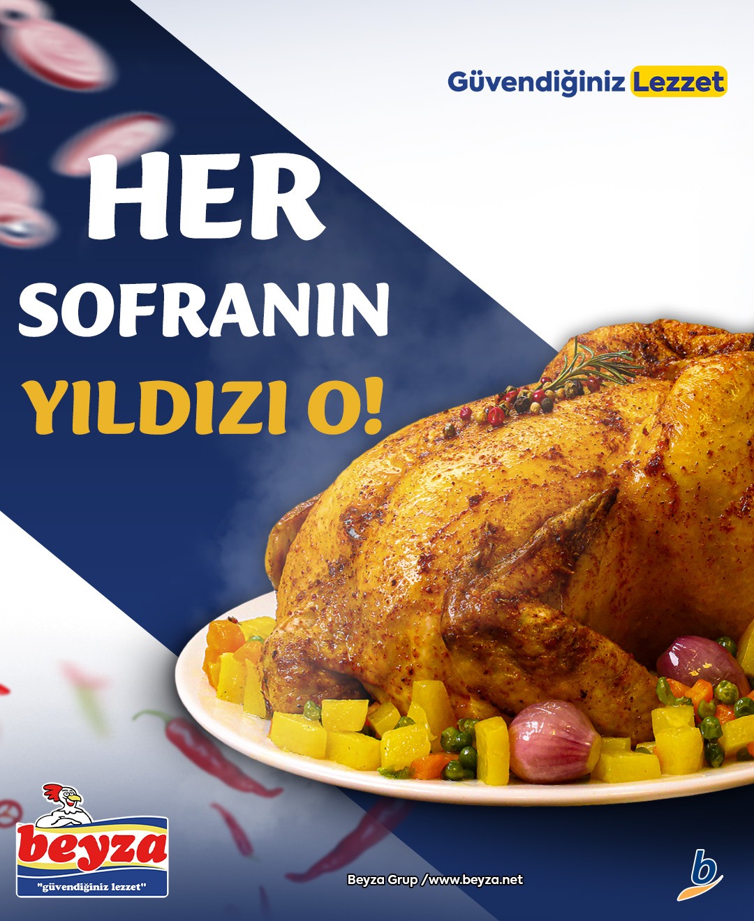 Tasarım